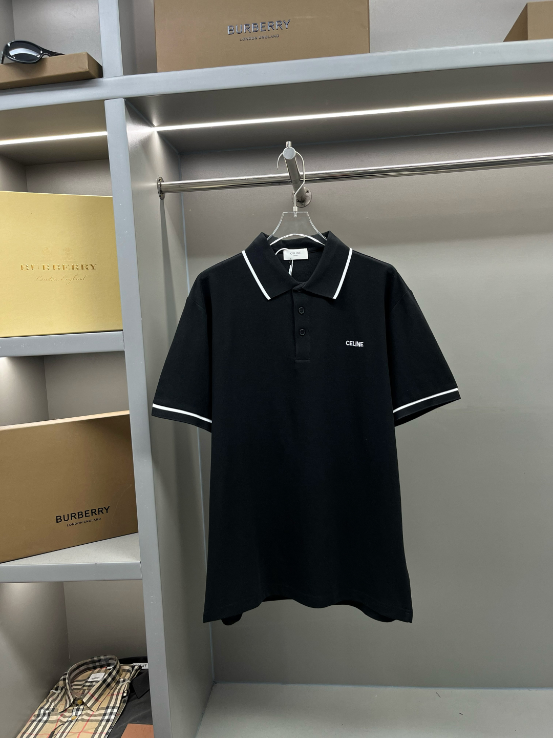スーパーコピー服後払い国内発送対応N品安全必ず届く信用できるサイト